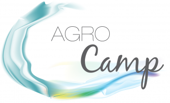 1572959998-Logo Agro