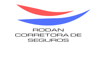 Ropdan (1) - F1 contabil