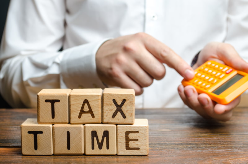 Regime Tributário Para Empresas: Como Reduzir Impostos E Aumentar O Lucro?