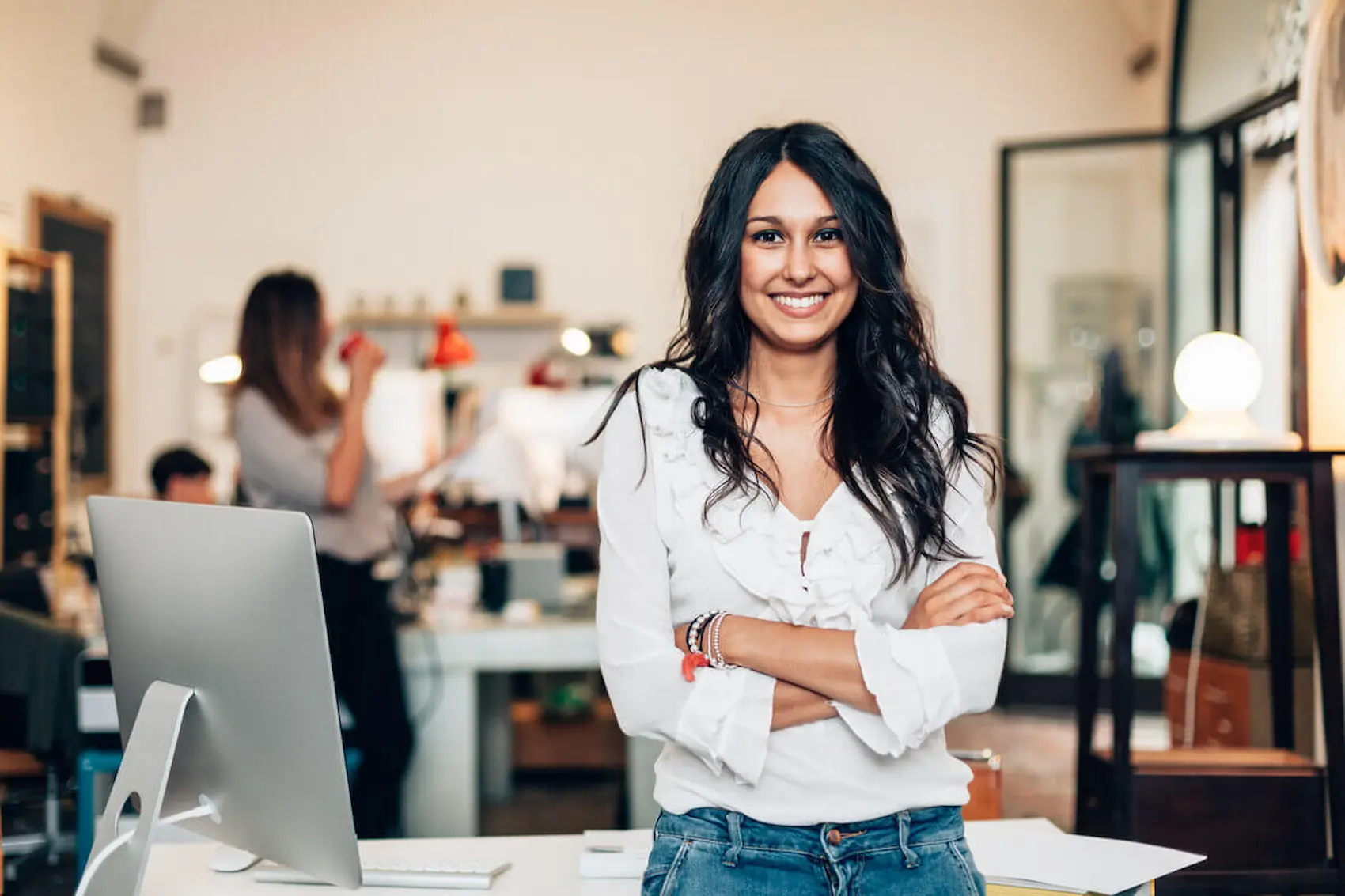 Impostos Na Abertura De Empresa: Dicas Essenciais