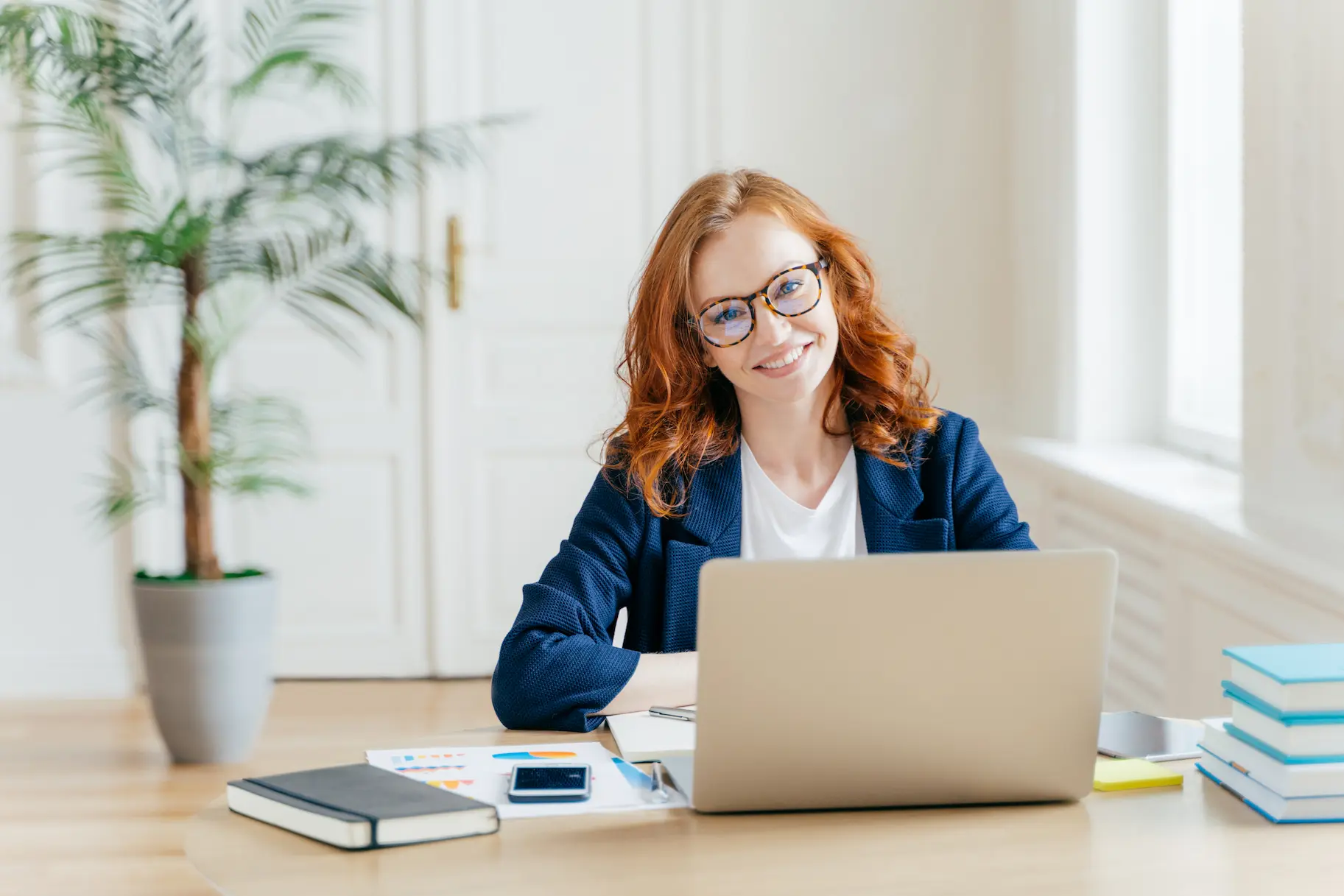 Melhores Formas De Abrir Uma Empresa Sem Erros